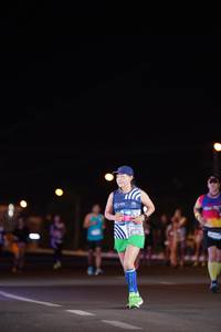 BIB: 
                            <button type="button" onclick="openModal(23459646)" class="btn btn-primary btn-sm float-right btn-popup" data-toggle="modal" data-target=".modal-high-quality">
                        <i class="fas fa-shopping-cart"></i> Add to Cart
                    </button>
                                            <button type="button" onclick="isThisMe(23459646, true)" class="btn btn-success btn-sm float-right btn-popup btn-isme hidden" data-toggle="tooltip" data-placement="bottom" title="นี่คือรูปของคุณใช่ไหม คลิกที่นี่เพื่อเอาเข้าอัลบั้ม">
                        <i class="fas fa-plus"></i> Add to album
                    </button>
                    <button type="button" onclick="isThisMe(23459646, false)" class="btn btn-warning btn-sm float-right btn-popup btn-isnotme hidden">
                        <i class="fas fa-ban"></i> Remove from album
                    </button>